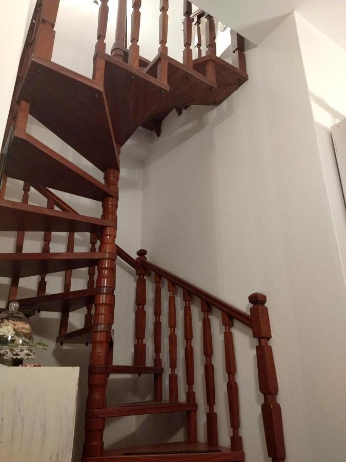 Villa Molinella Zewnętrze zdjęcie